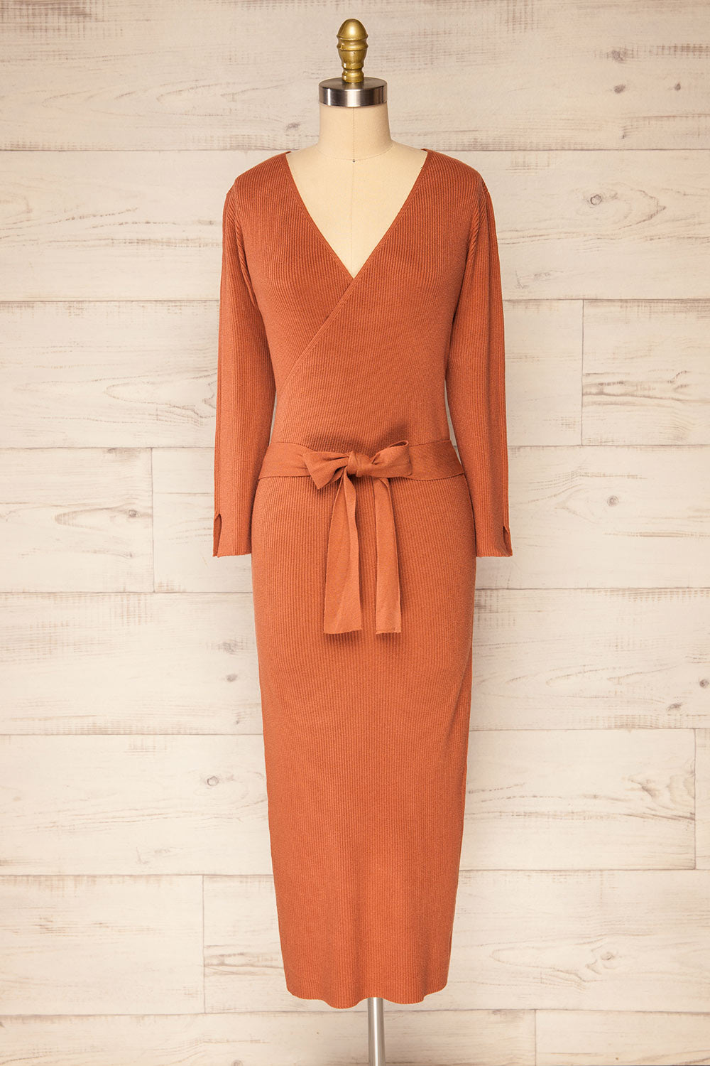 Long Sleeve Midi Dress Online Amazon Girls Maxi Dress Kids Long