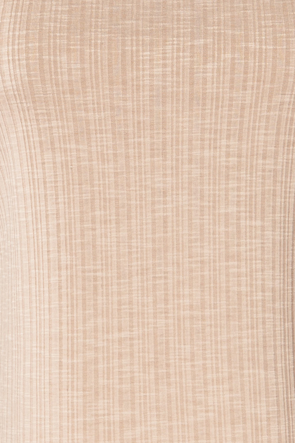 Set Kozieglowy Grey 3-Pieces Lounge Set | La petite garçonne pants back close-up