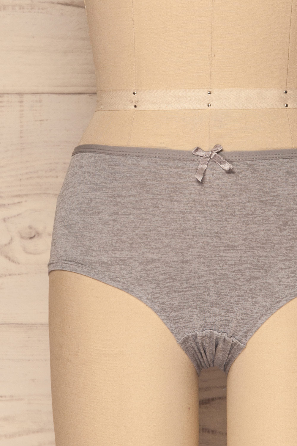 Ensemble Pilawa | 3 Culottes Colorées