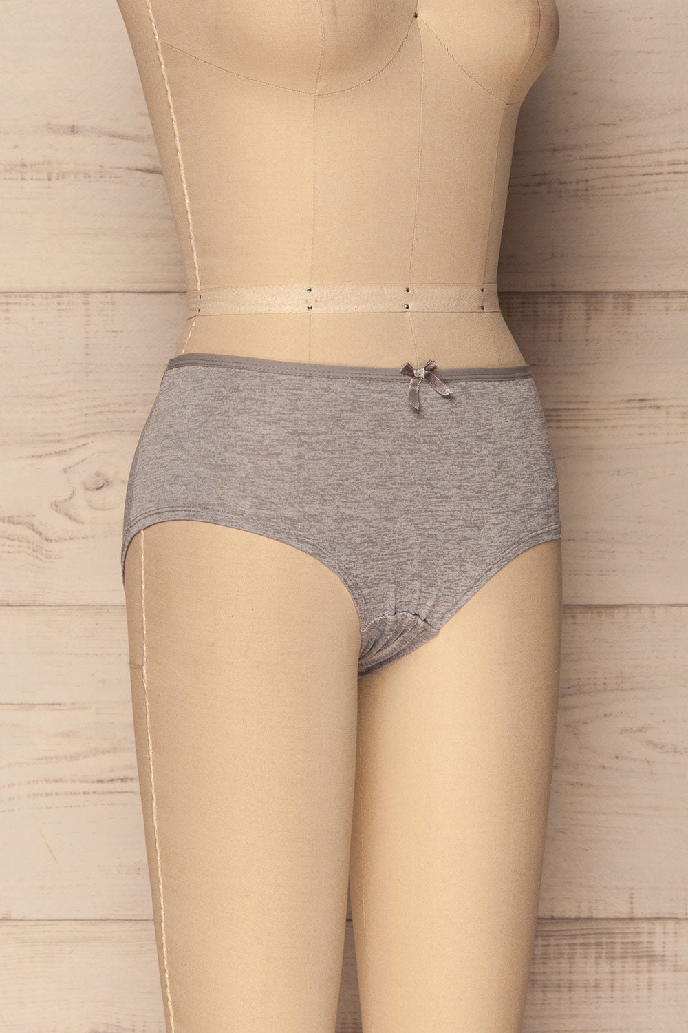 Ensemble Pilawa | 3 Culottes Colorées