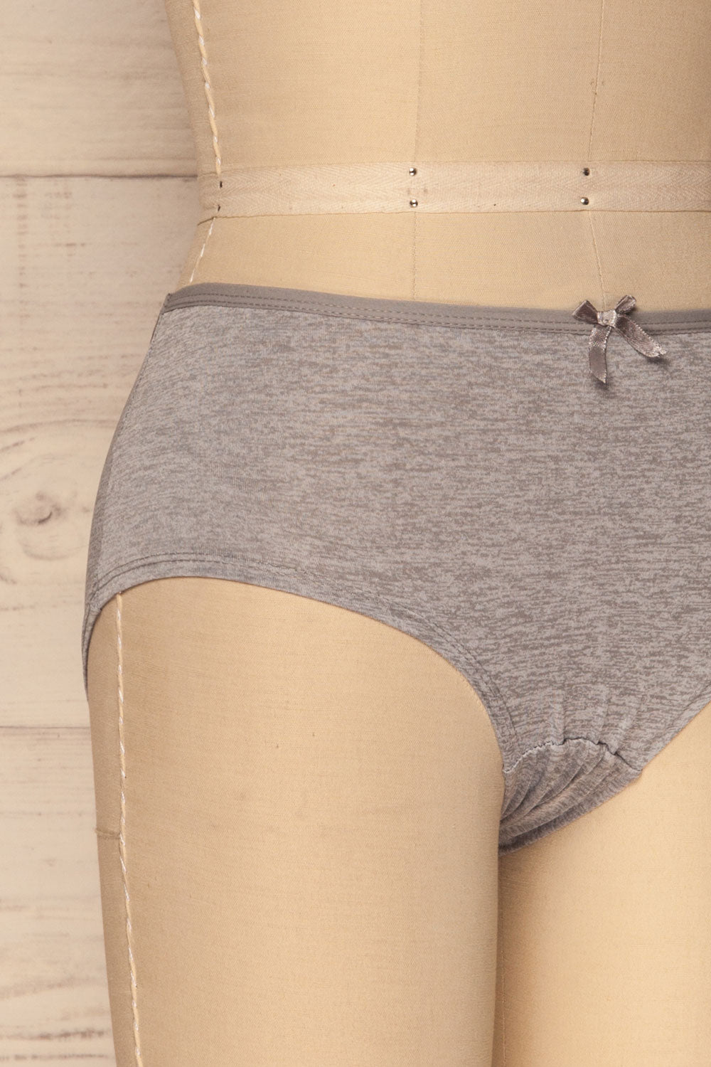 Ensemble Pilawa | 3 Culottes Colorées