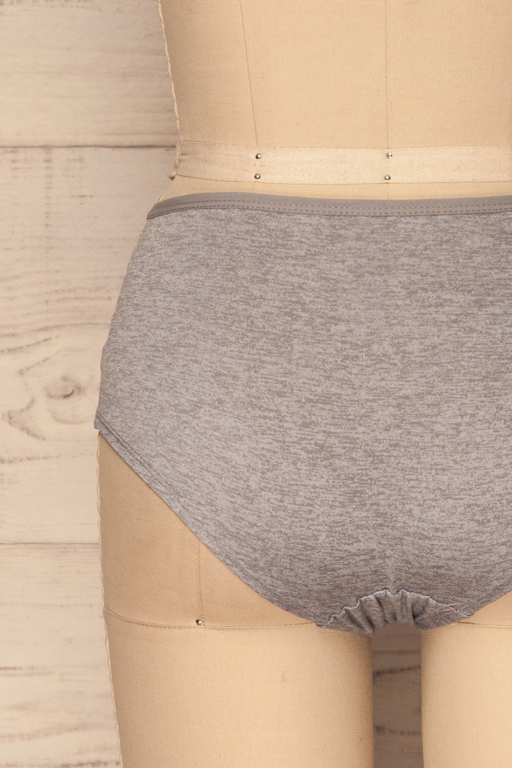 Ensemble Pilawa | 3 Culottes Colorées