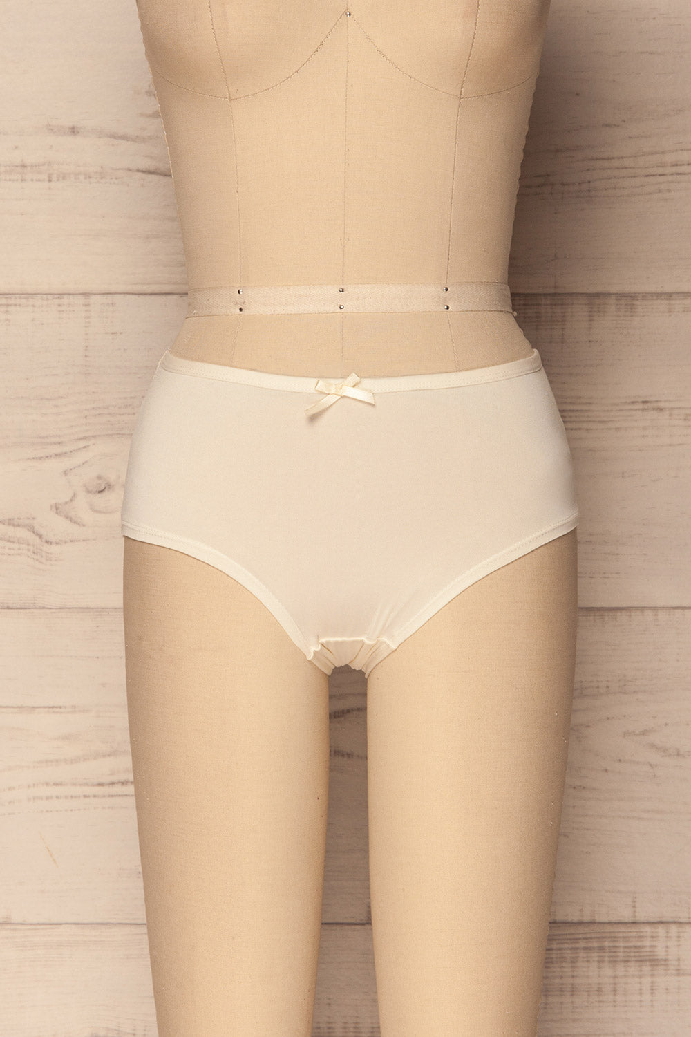 Ensemble Pilawa | 3 Culottes Colorées