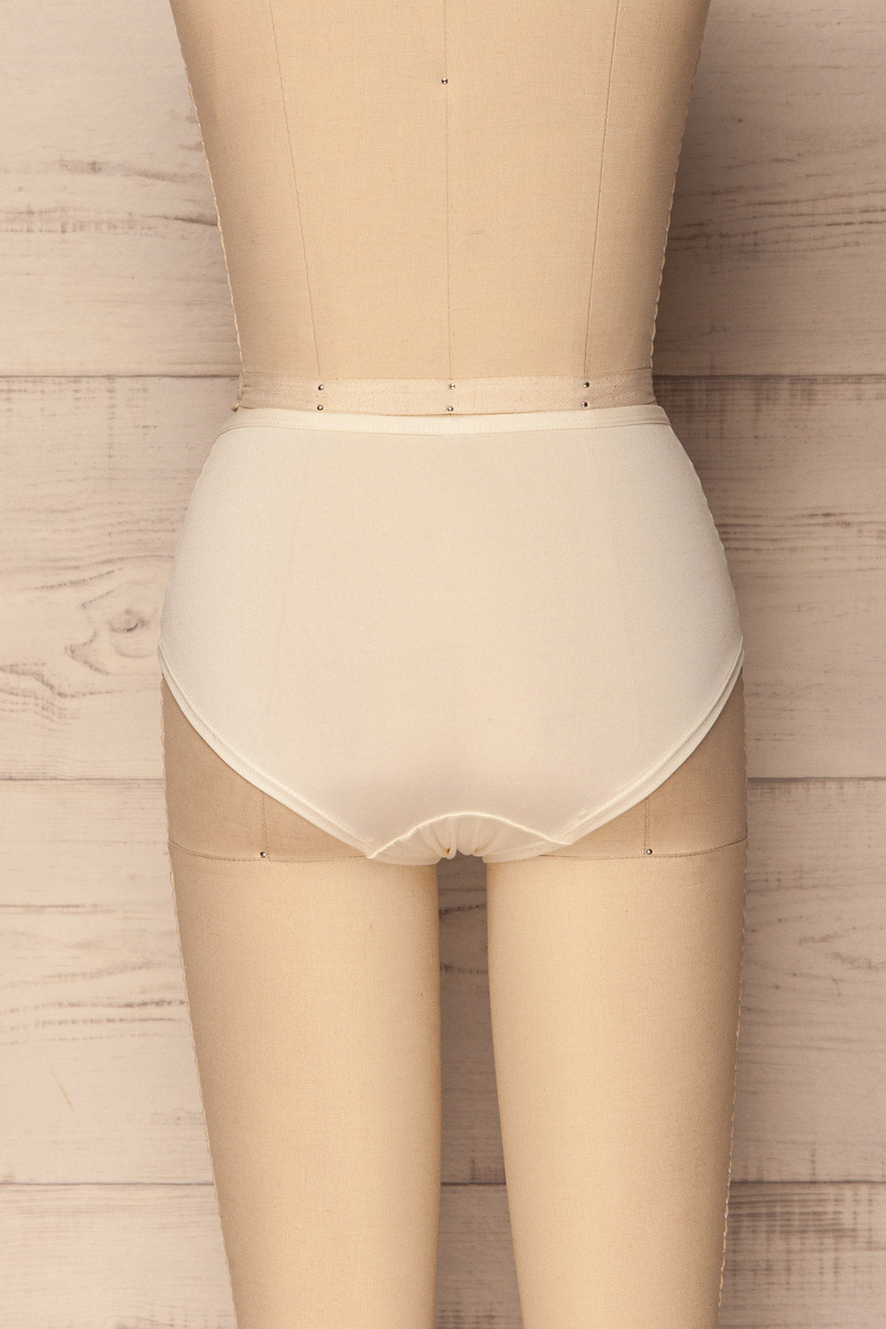 Ensemble Pilawa | 3 Culottes Colorées