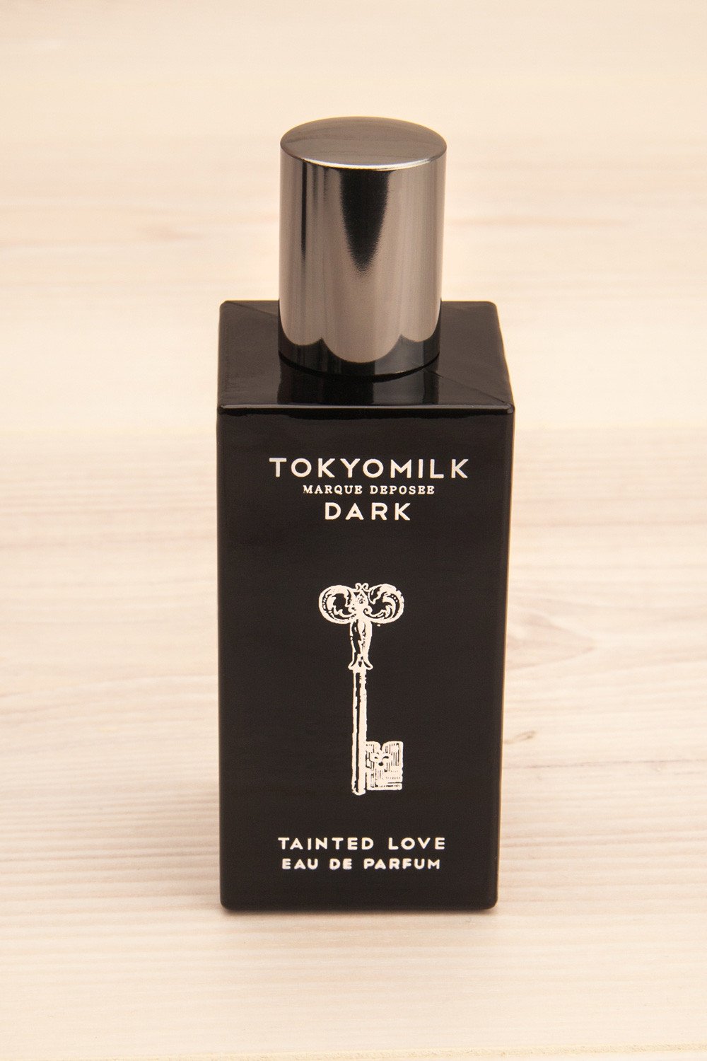Tainted Love | Eau de Parfum