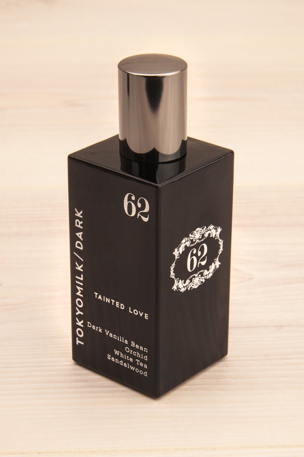 Tainted Love | Eau de Parfum