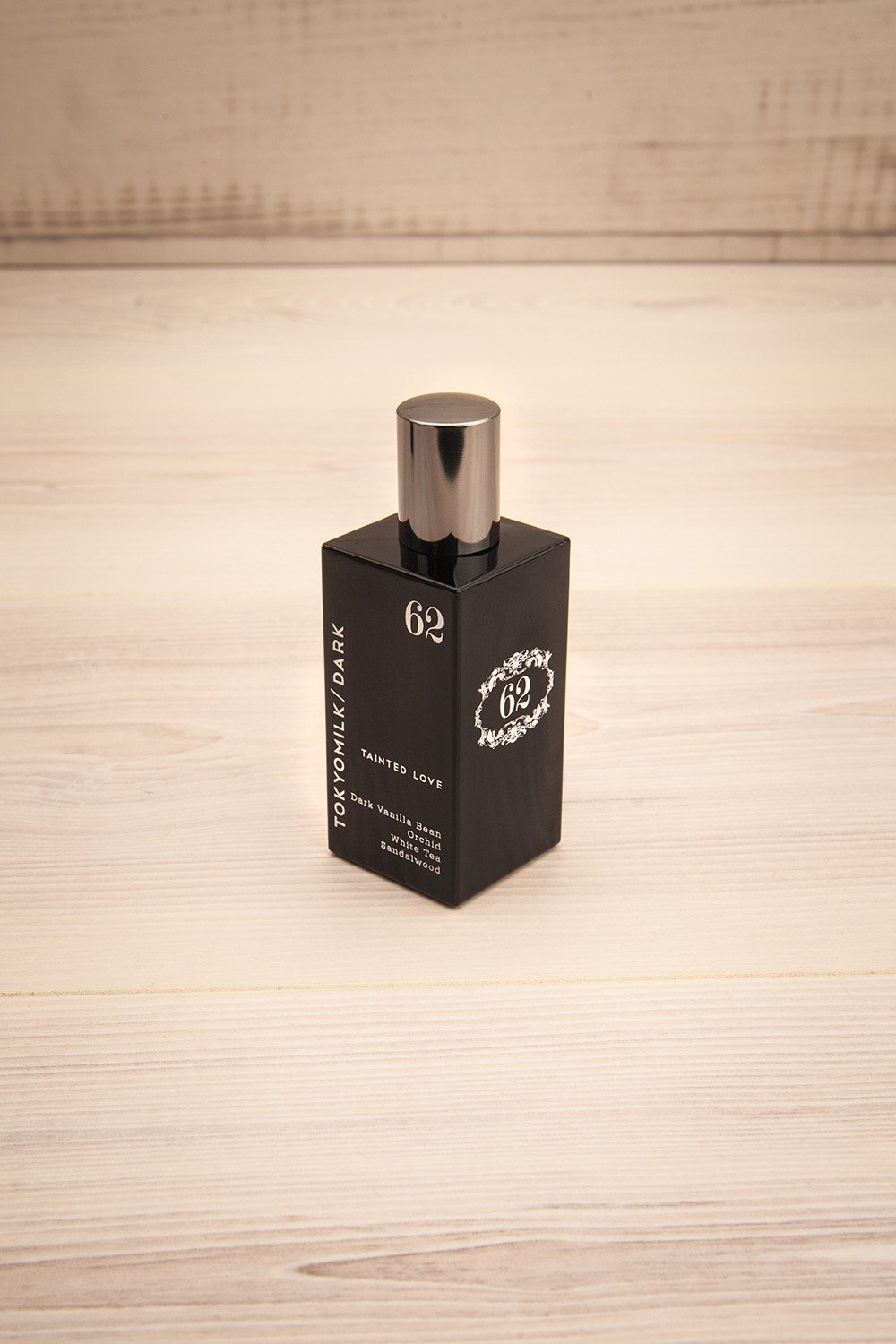 Tainted Love | Eau de Parfum