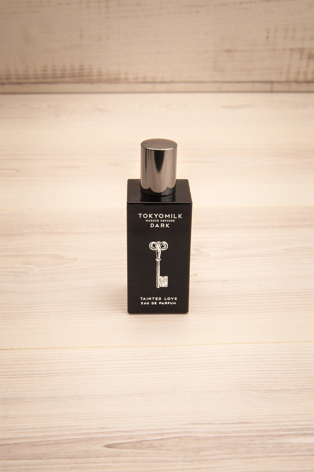 Tainted Love | Eau de Parfum