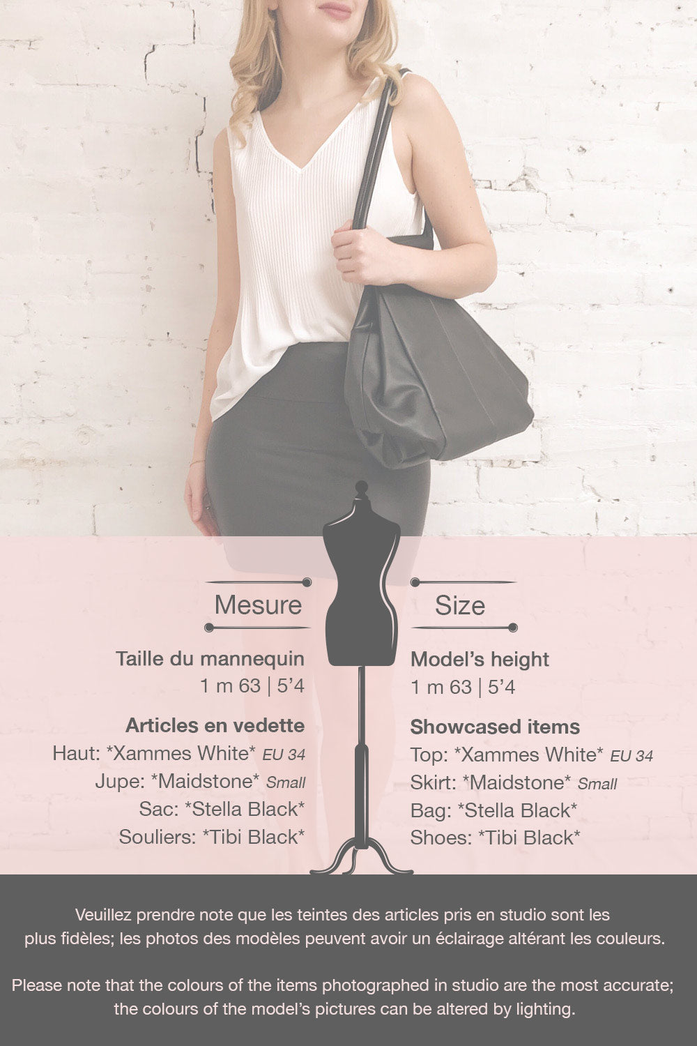 Odivelas White Short Openwork Dress | La petite garçonne template