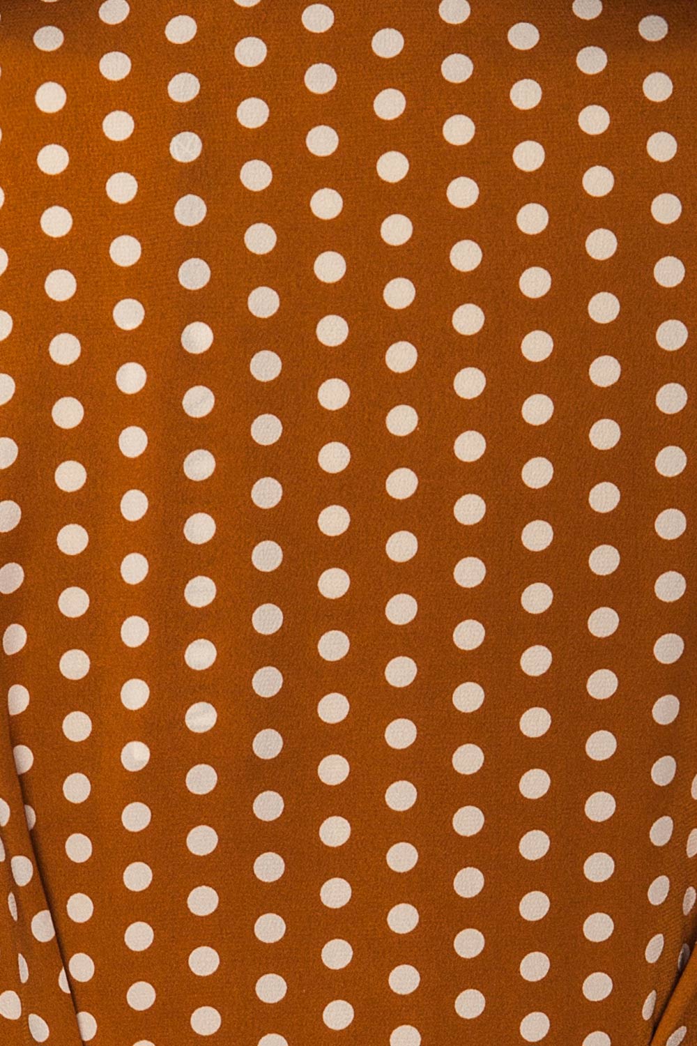 Viboras | Chemisier Jaune