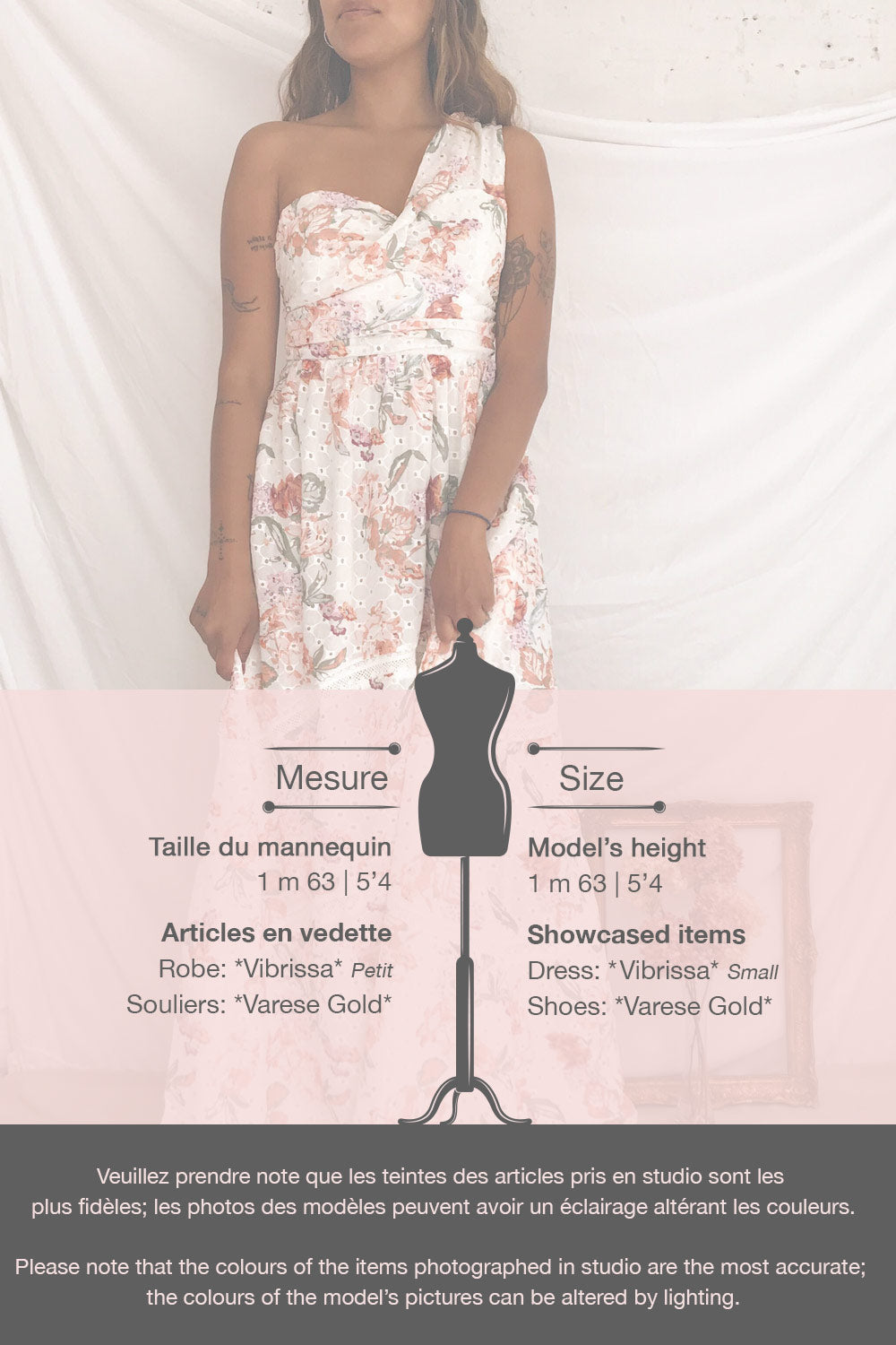 Vibrissa White Floral Lace Maxi Dress | Boutique 1861 template