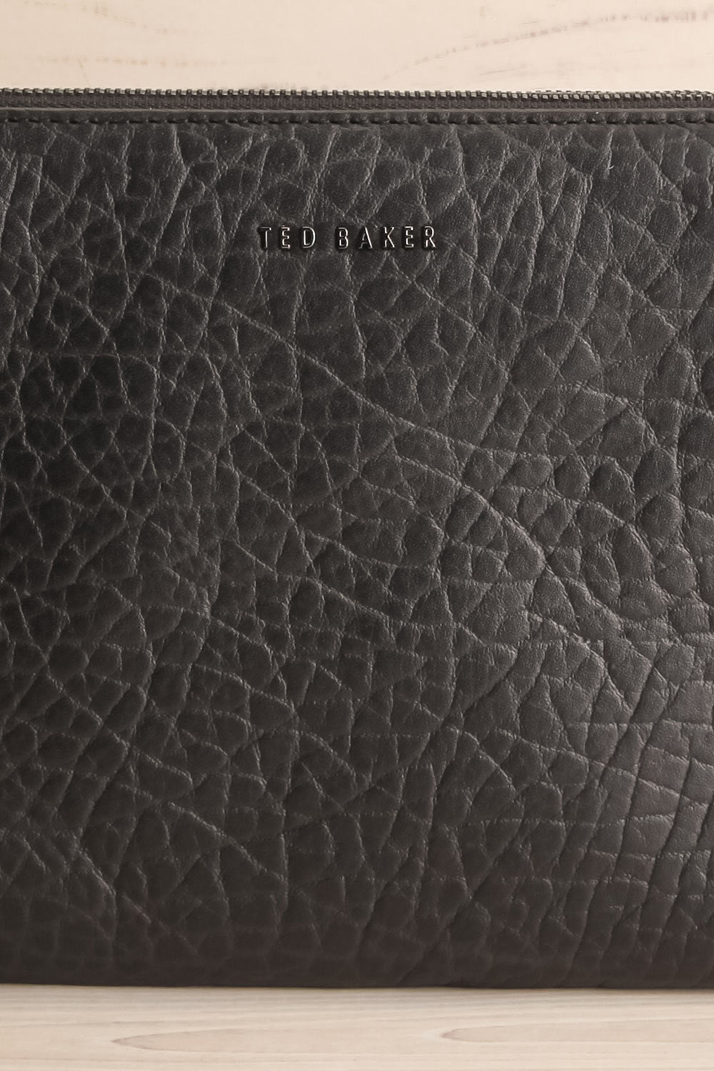 Attuli Night Black Crossbody Bag | La Petite Garçonne Chpt. 2 8