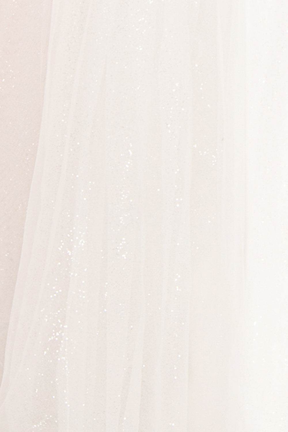 Cossette Strapless Corset Maxi Dress | Boudoir 1861 texture close-up