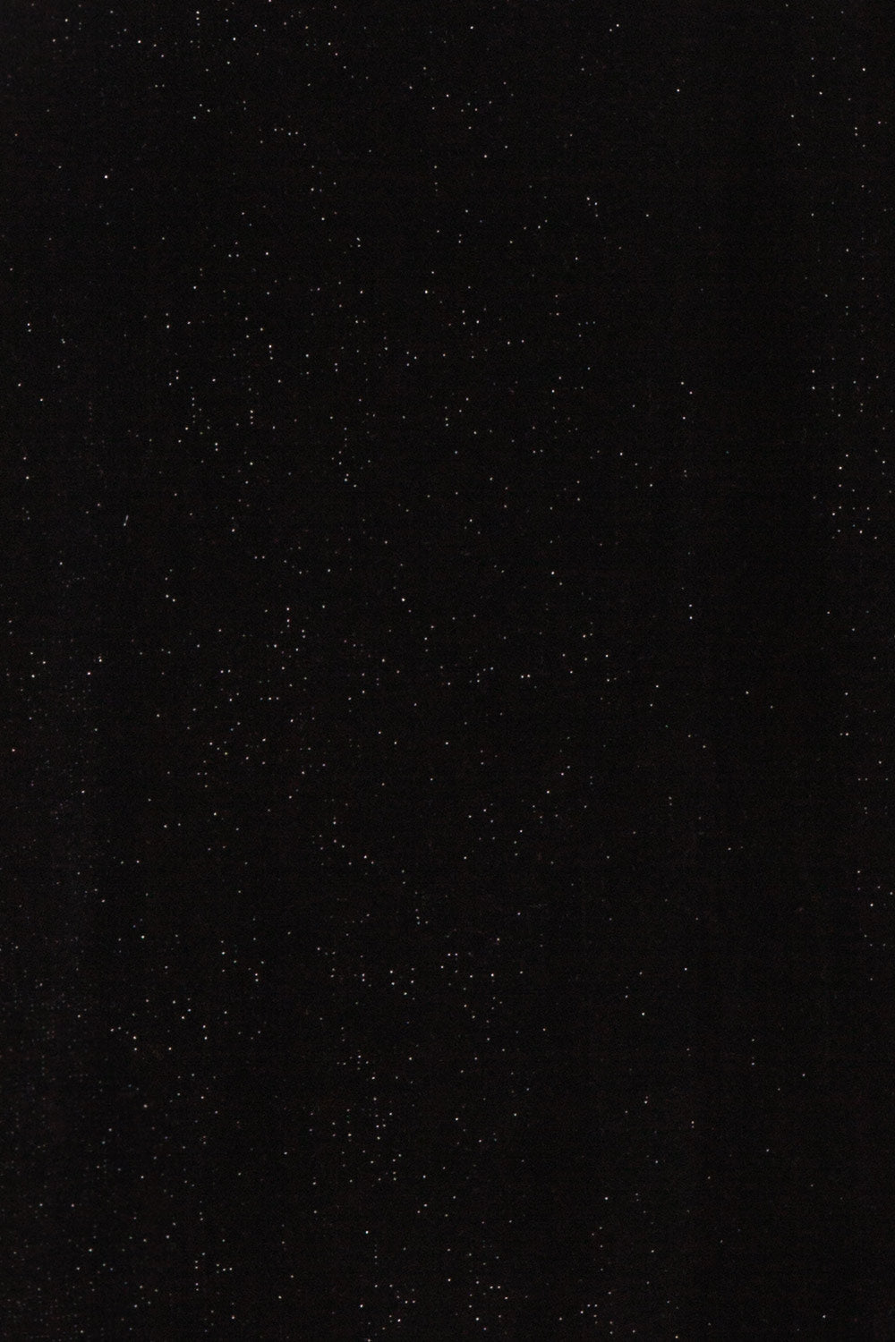 Davorka Black Shimmering Velvet Cocktail Dress | FABRIC DETAIL | Boutique 1861