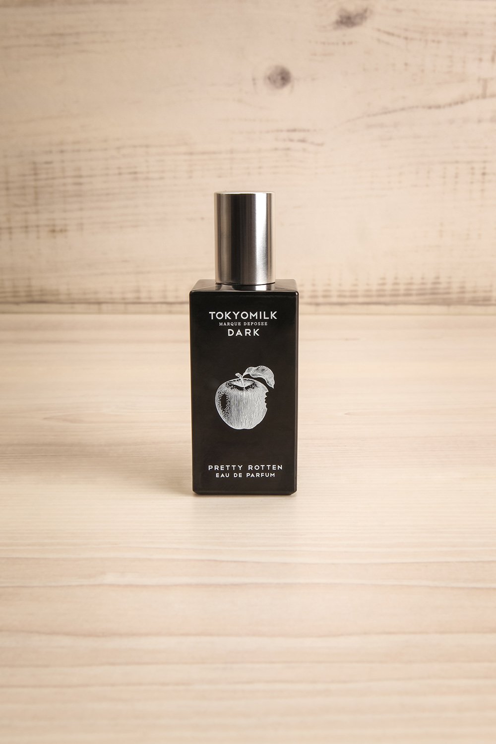 Eau de Parfum Pretty Rotten Tokyo Milk | La Petite Garçonne Chpt. 2 3