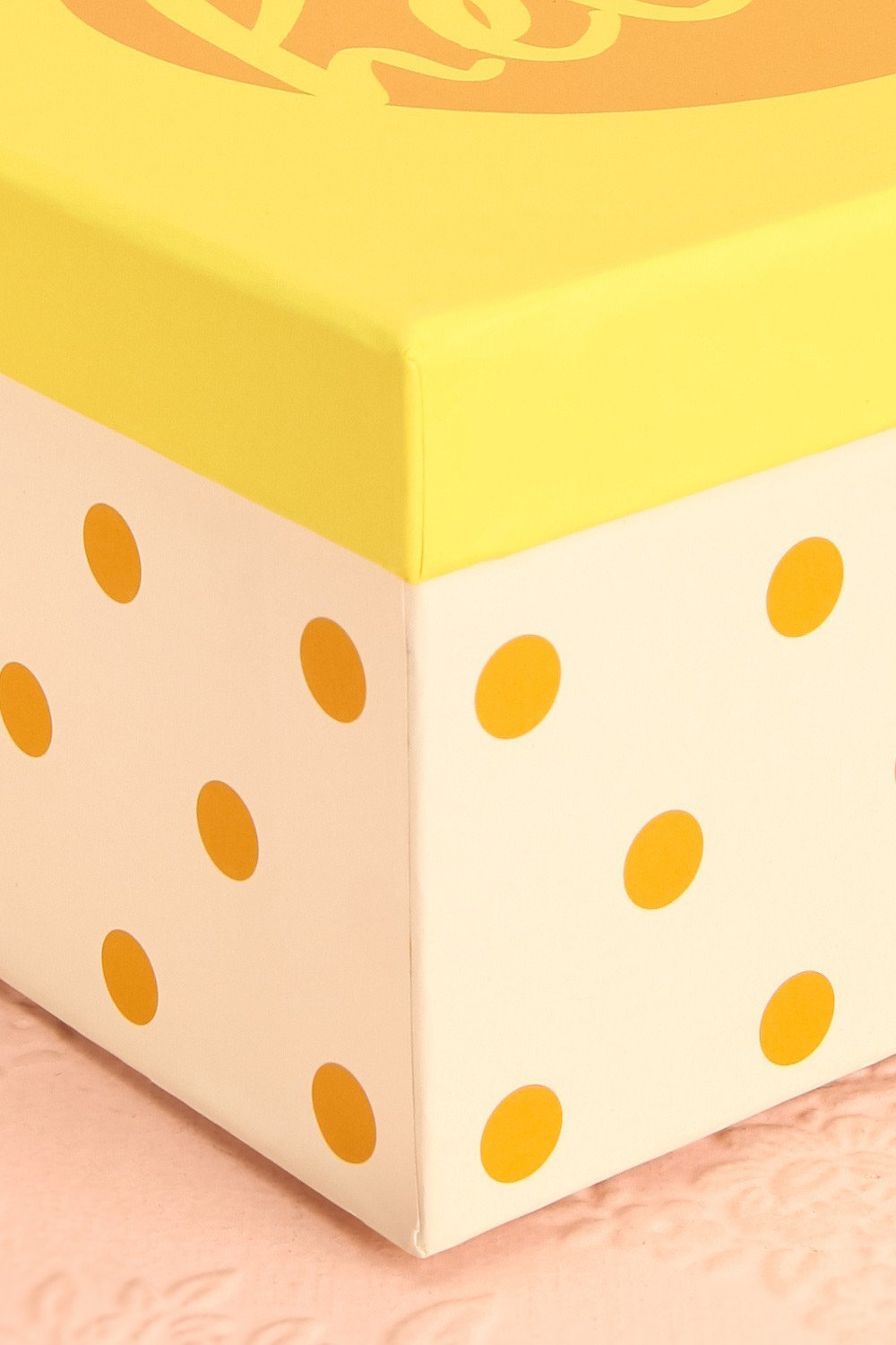 Ensemble à thé Bunny - Set of tea cup and saucer 9