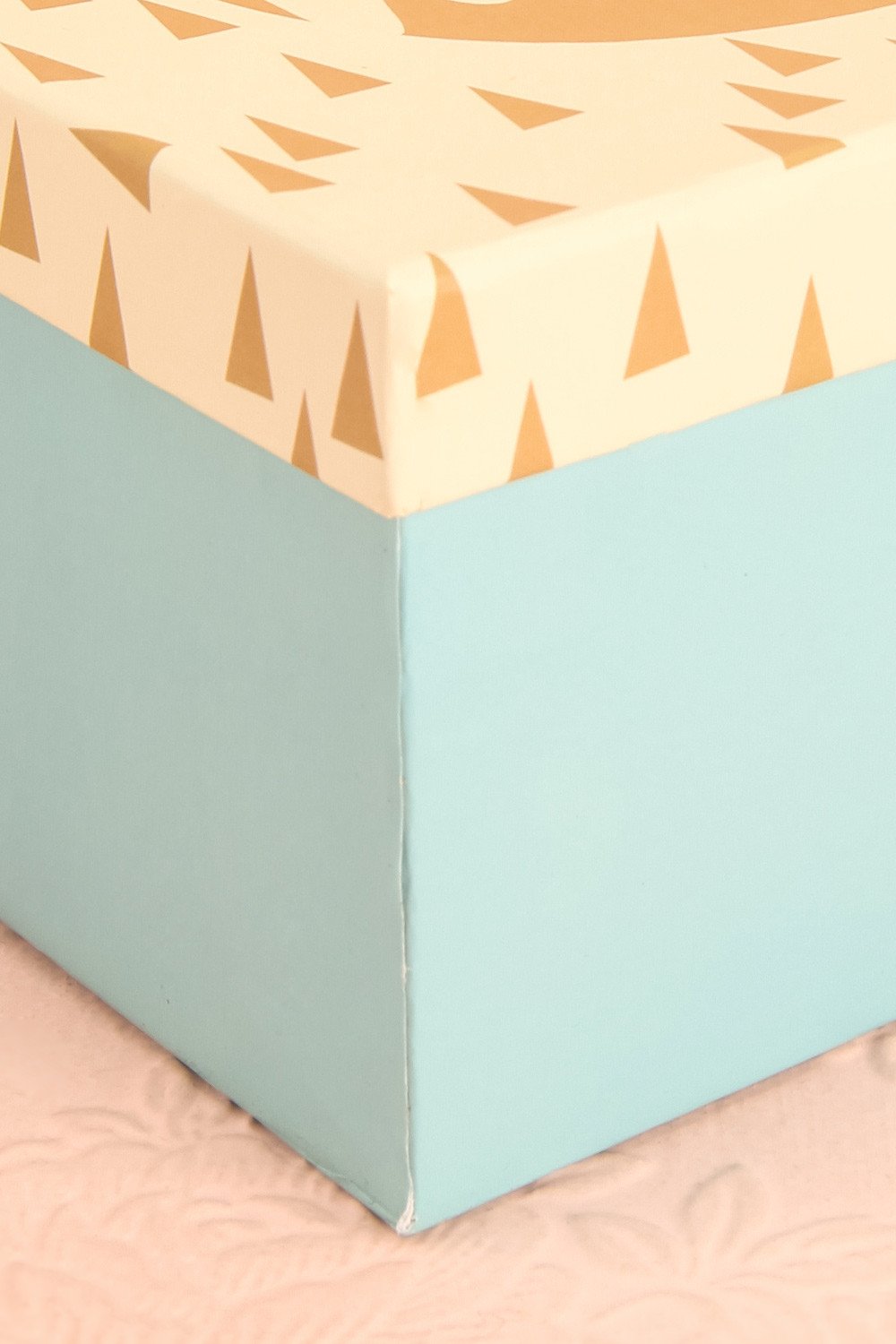 Ensemble à thé Squirrel - Set of tea cup and saucer 7