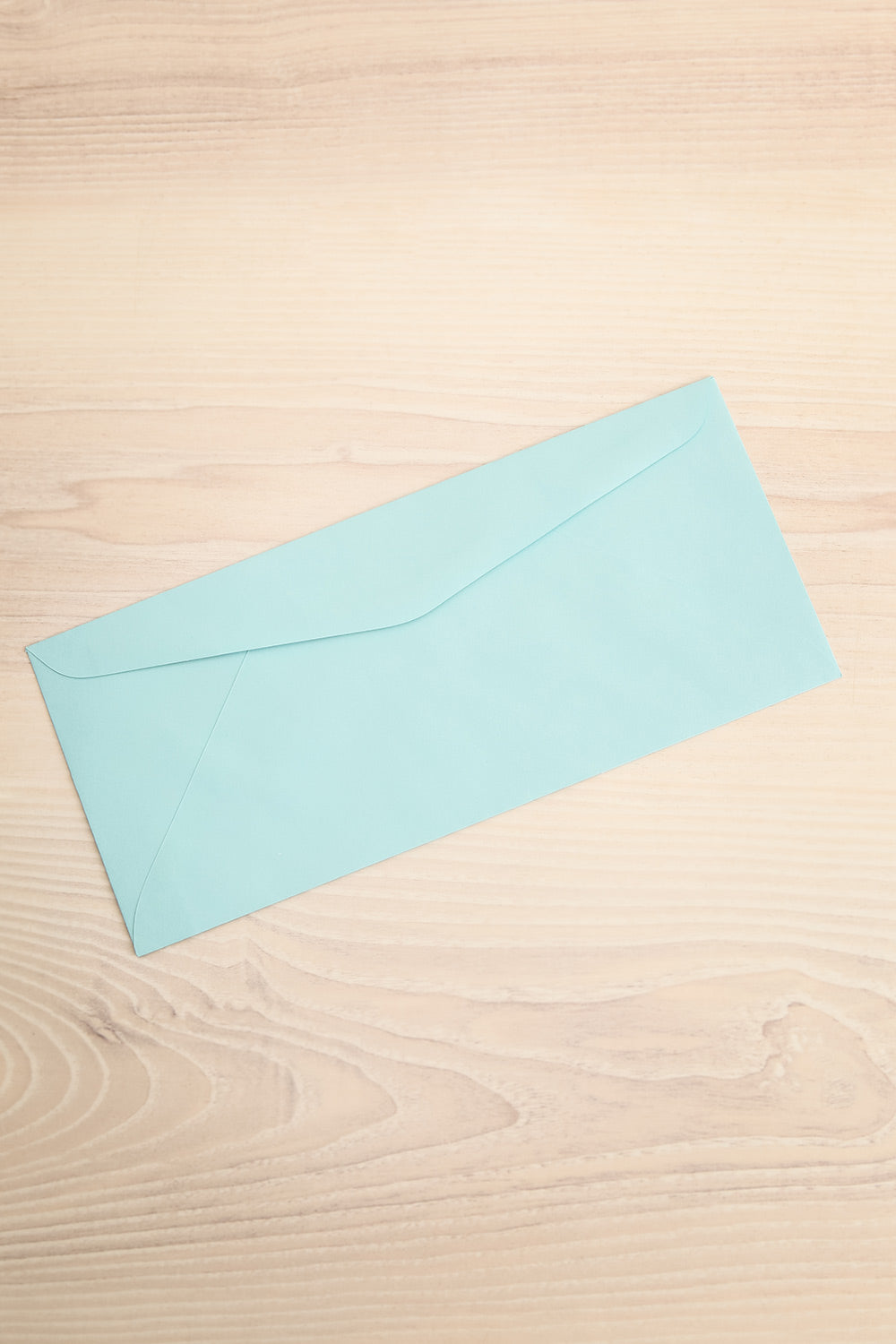 Cake Bonne Fête Card | Maison Garçonne enveloppe