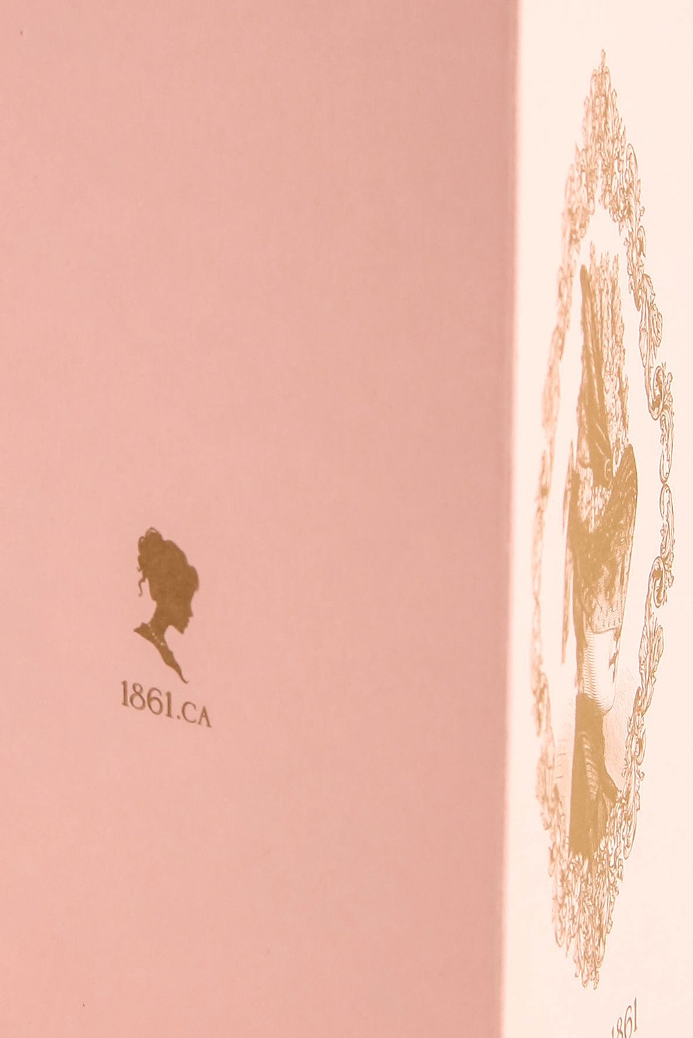 Carte de souhait ♥ Greeting card 4