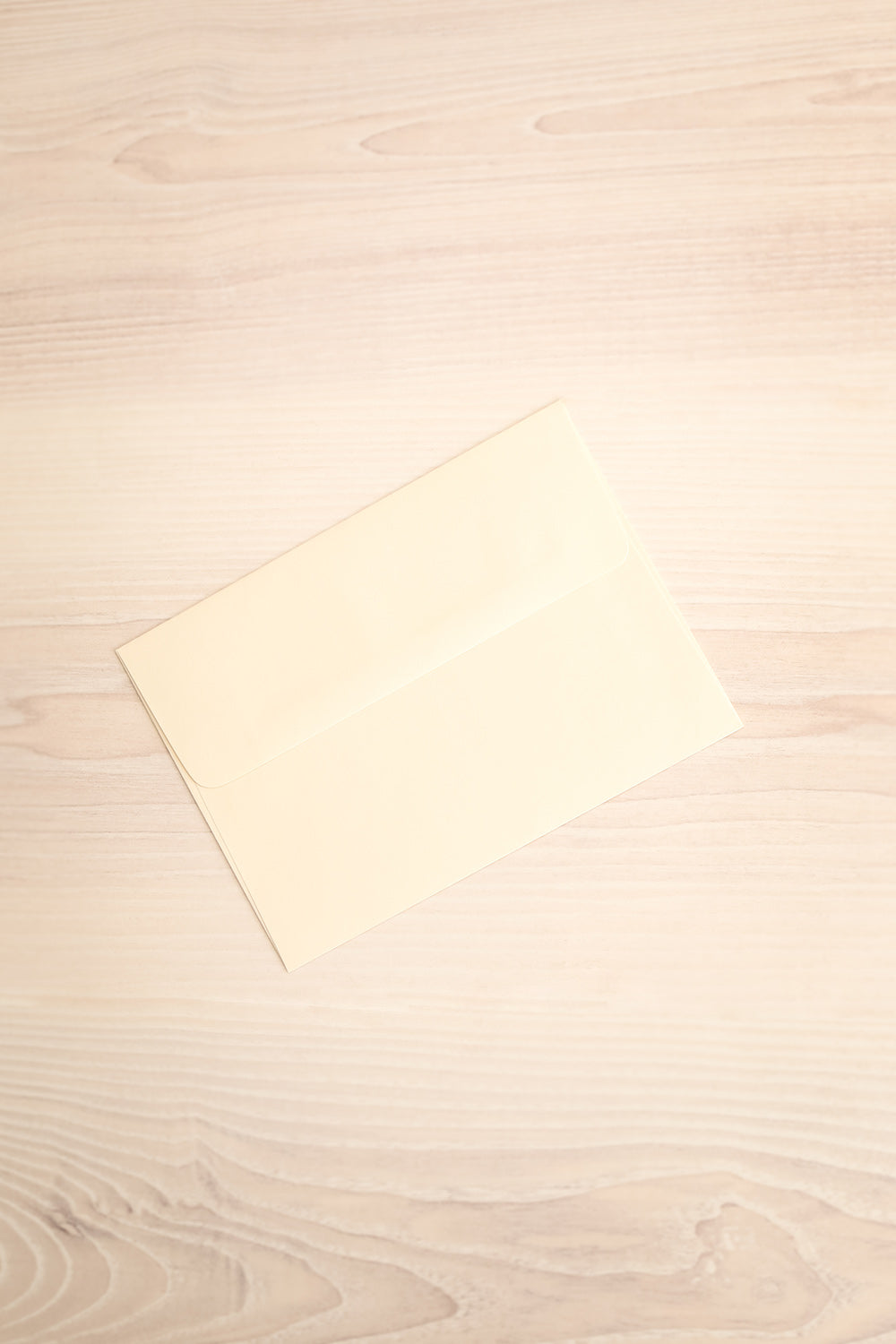 Vieux Montréal Card | Maison garçonne enveloppe