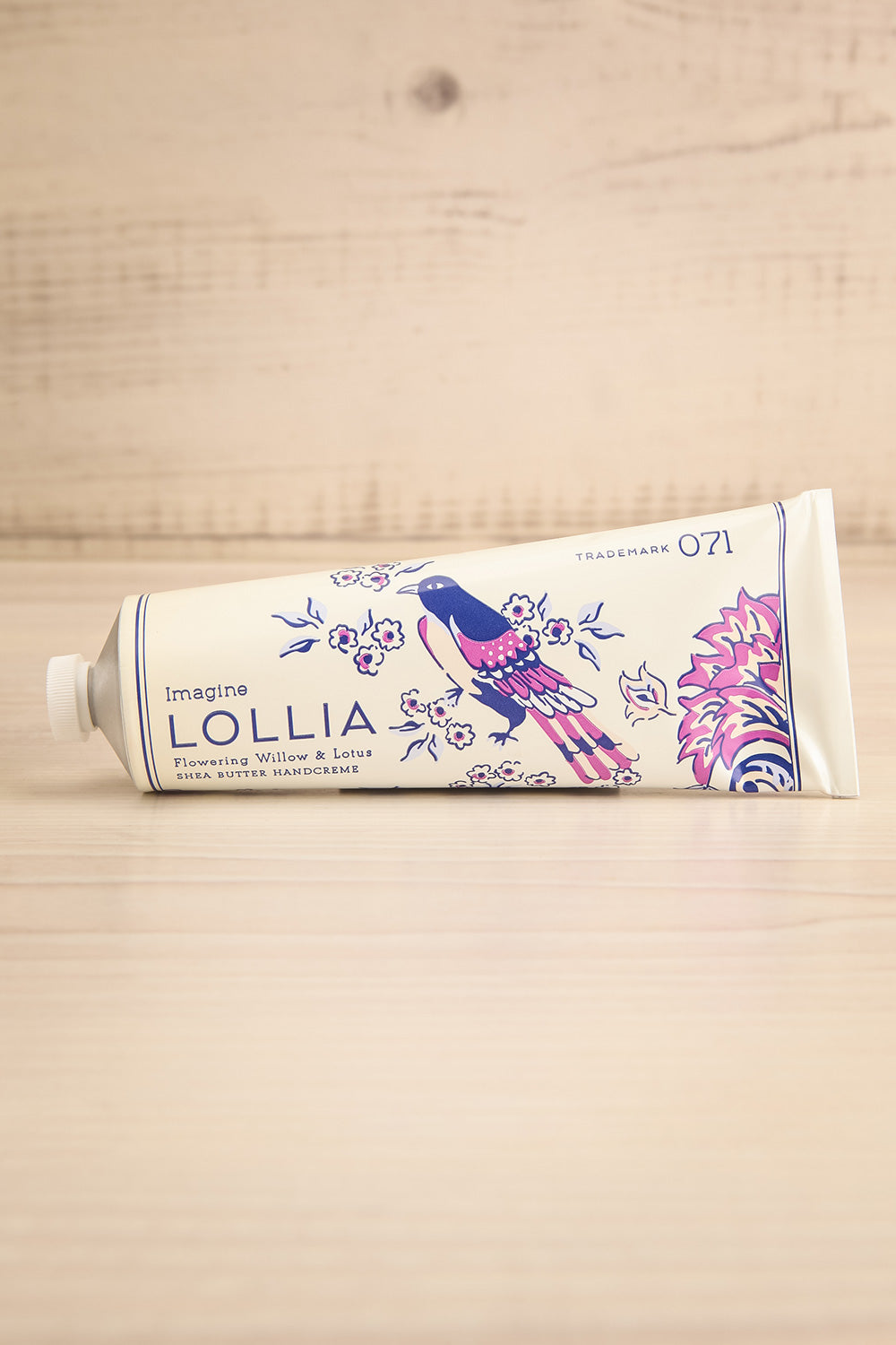 Imagine Handcream | Maison Garçonne