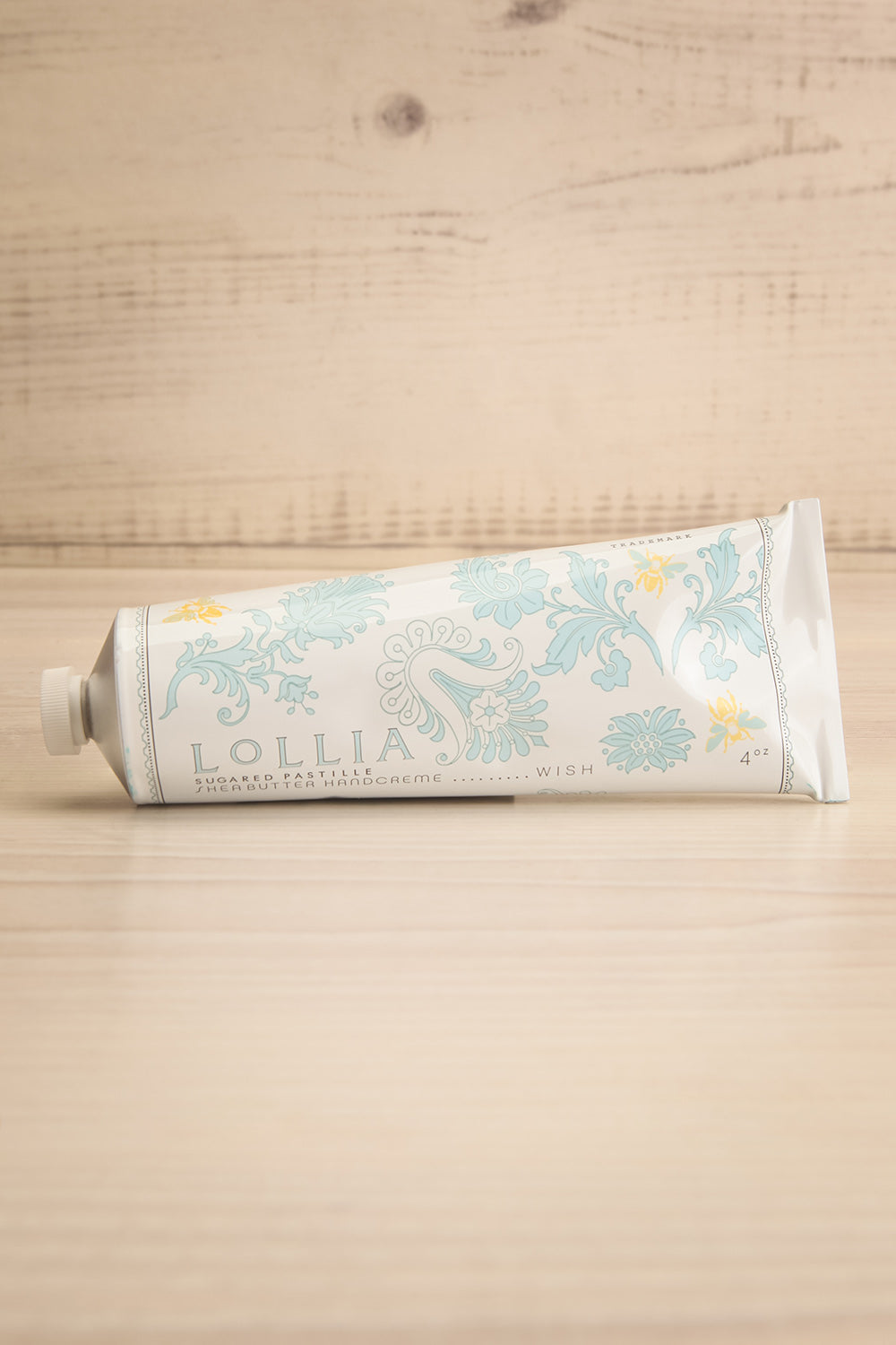 Wish Handcream | Maison garçonne