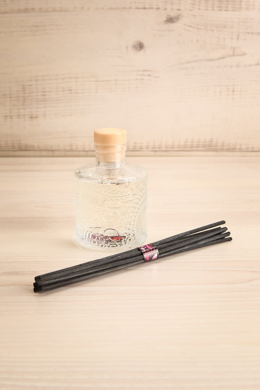 Home Diffuser Goji Tarocco Orange | La petite garçonne