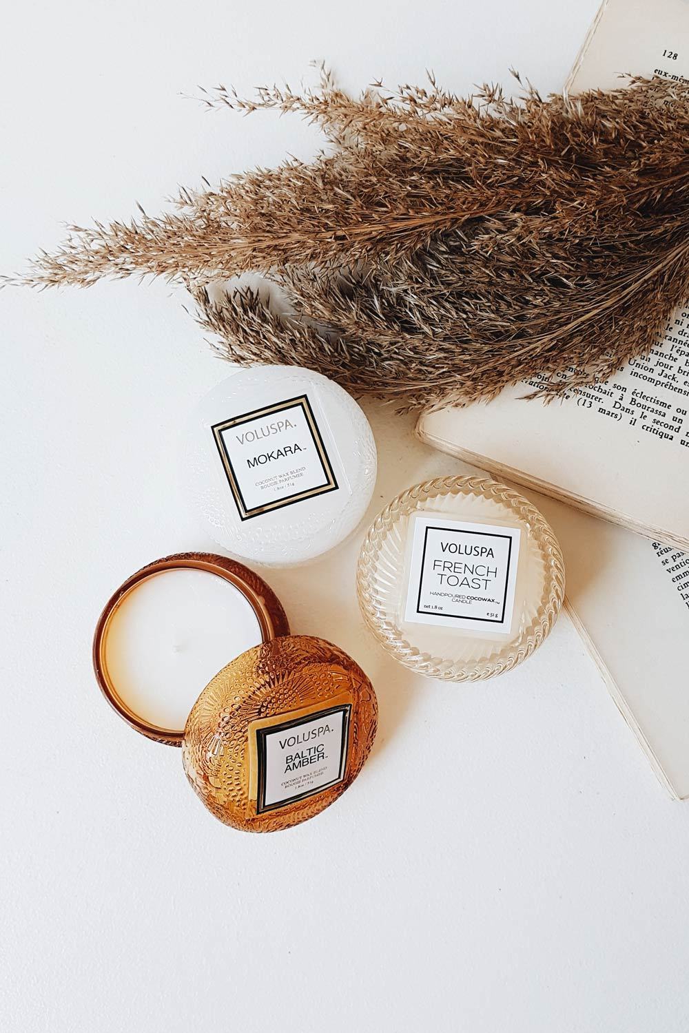 Macaron Candle Birthday Cake | La Petite Garçonne Chpt. 2 6