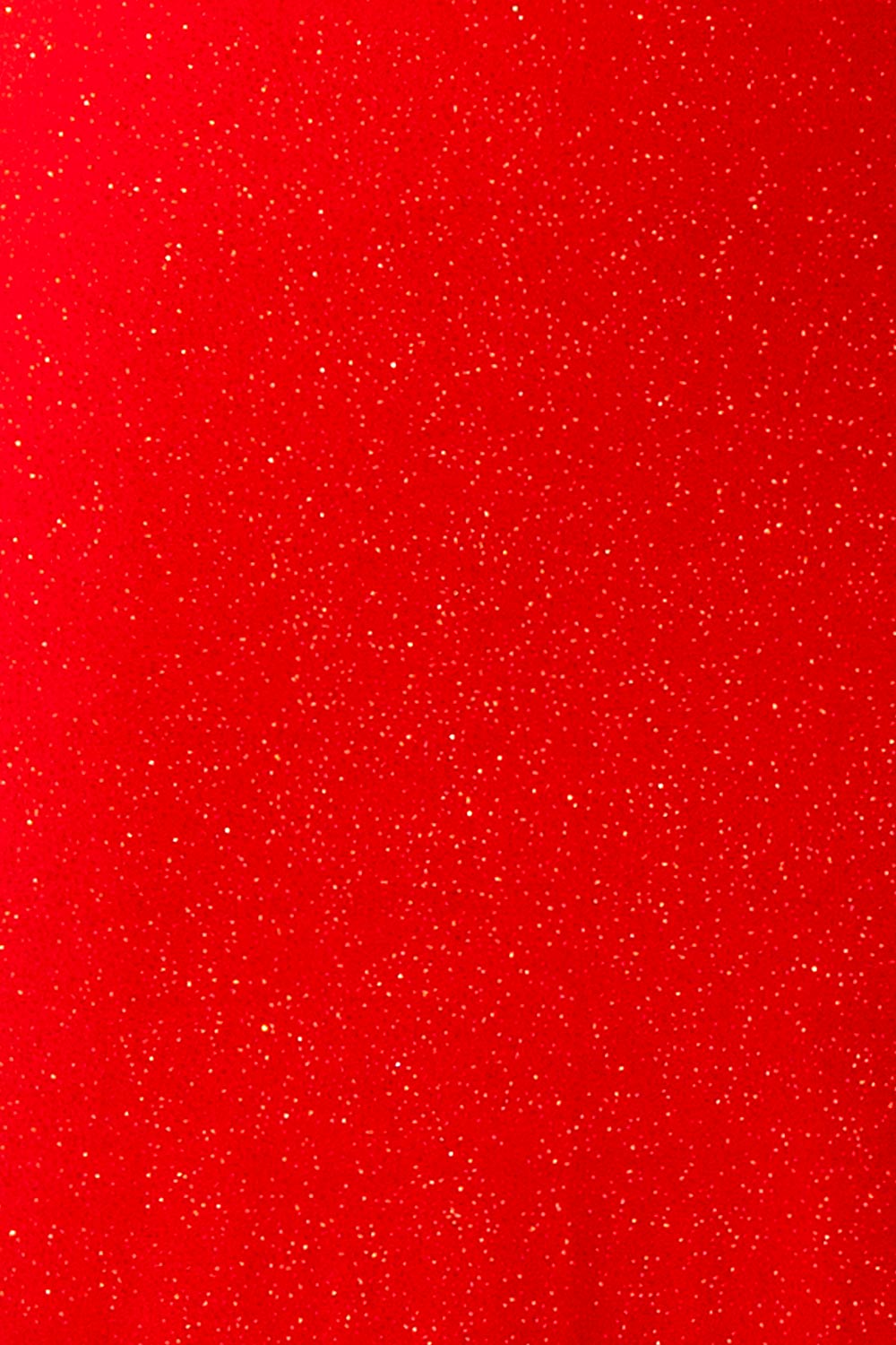 Nykha Red Backless Mermaid Dress | Boutique 1861 fabric