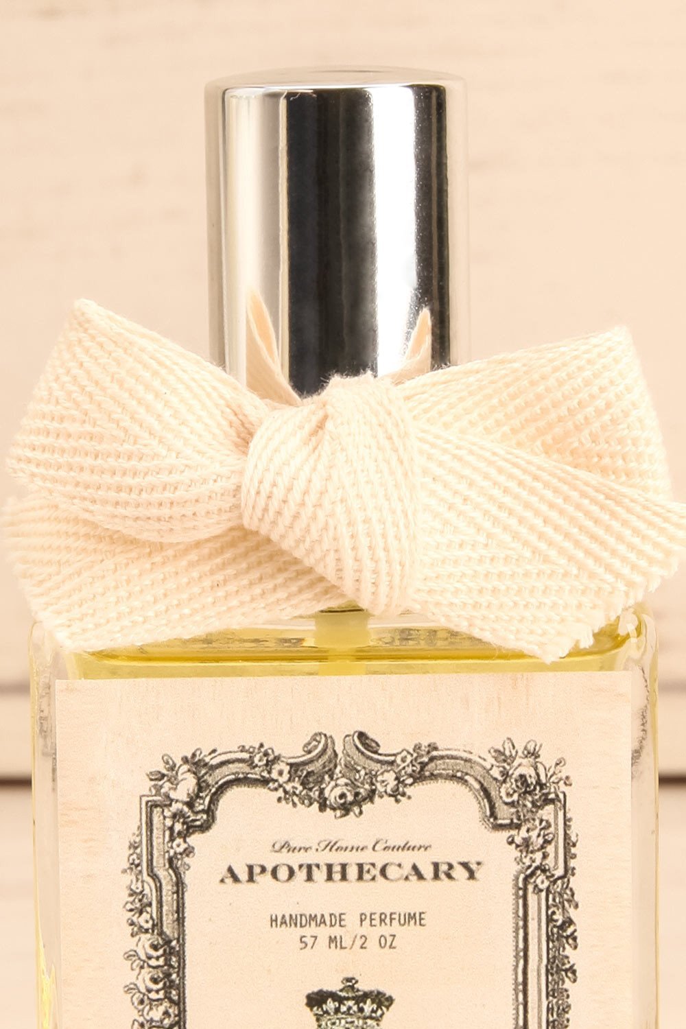 Parfum Italian Blood Orange Body Perfume | La Petite Garçonne Chpt. 2 4