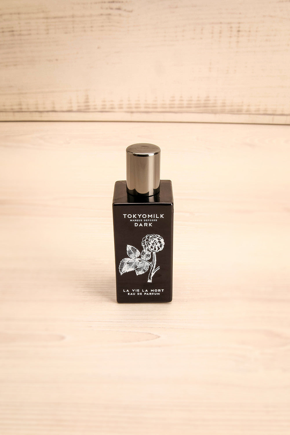 La Vie La Mort | Eau de Parfum