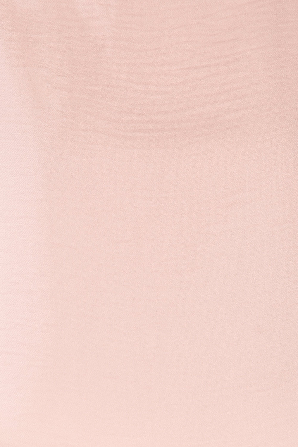 Set Iasi Mauve Crop Top & Pants Set | La petite garçonne fabric