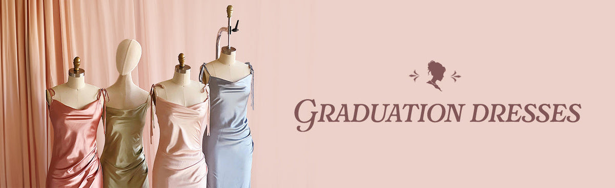 master degree graduation dress Masters Graduation Gown, Cap & Hood Set