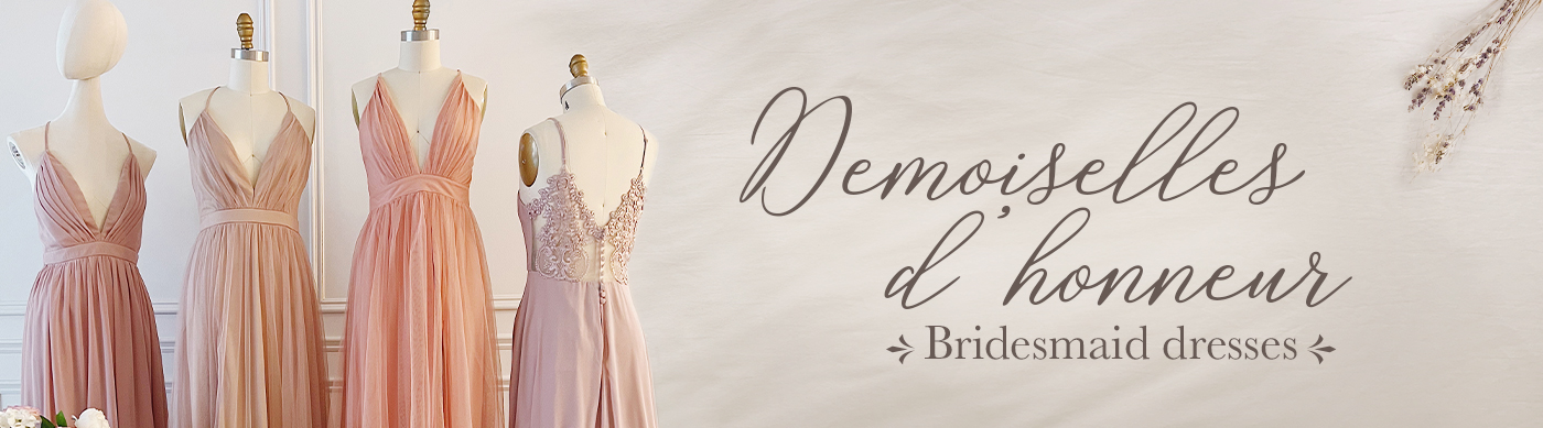 Gold bridesmaid dresses sales canada