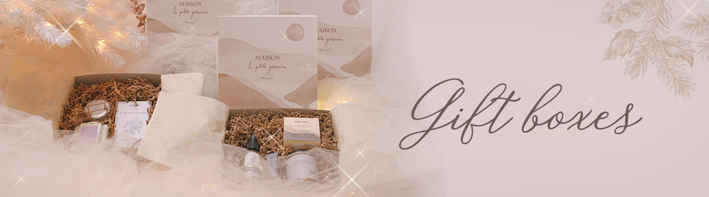 Gift box