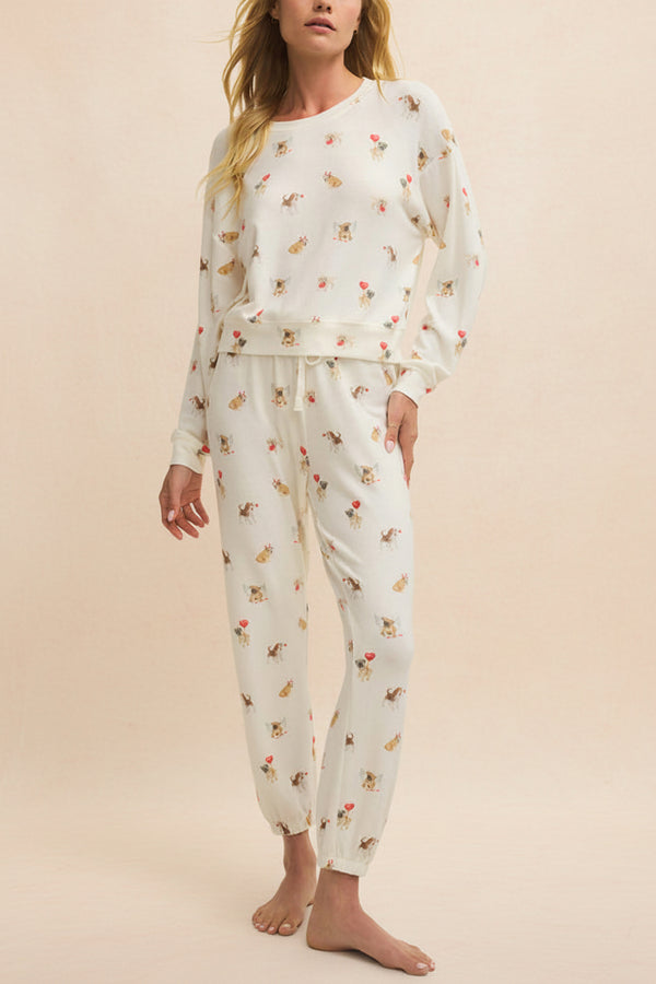 Mannequin measurements