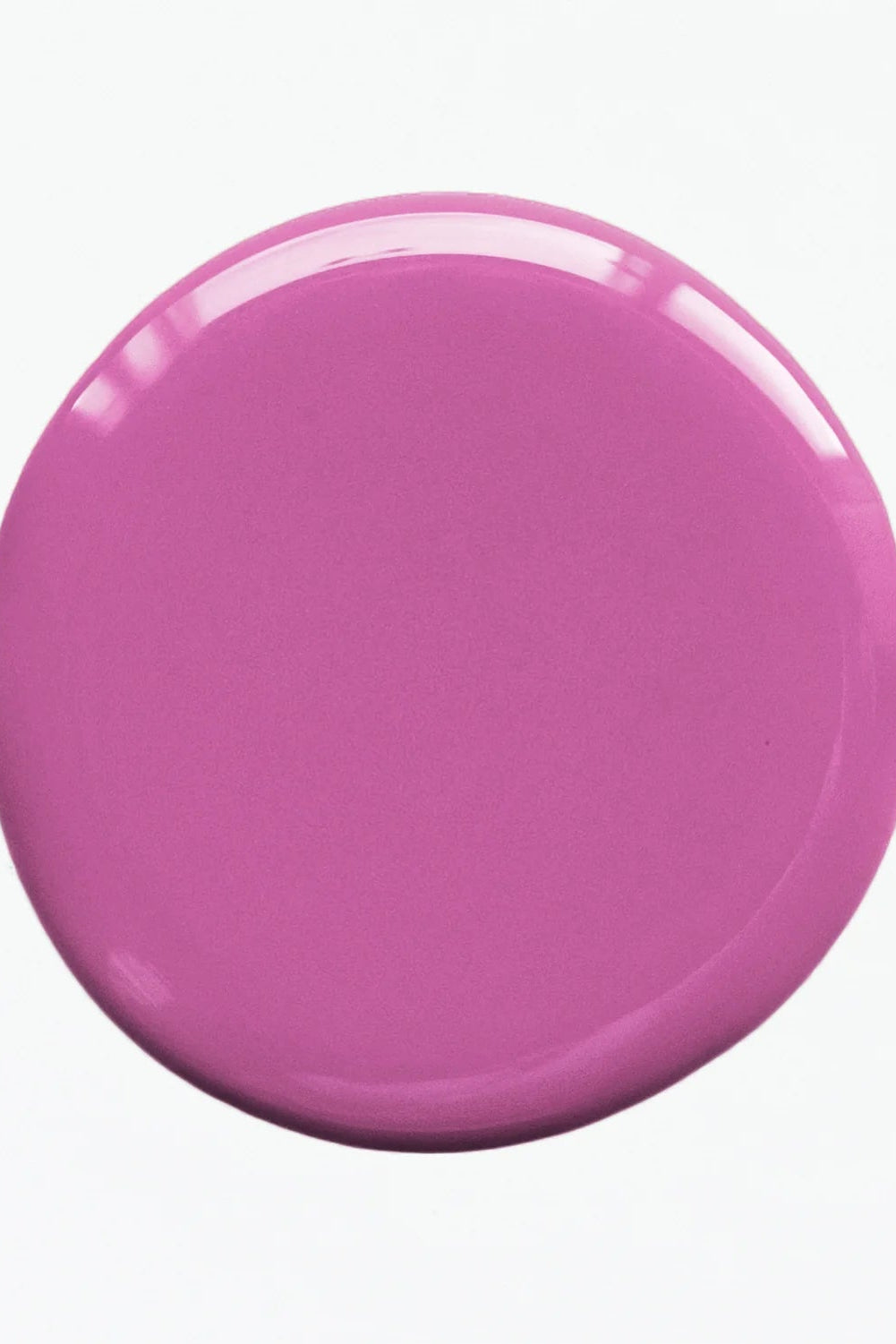 Berrylicious | Vernis à Ongles Mauve Rose