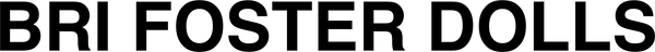 Maison Garçonne