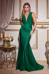 boutique 1861 kaya emerald