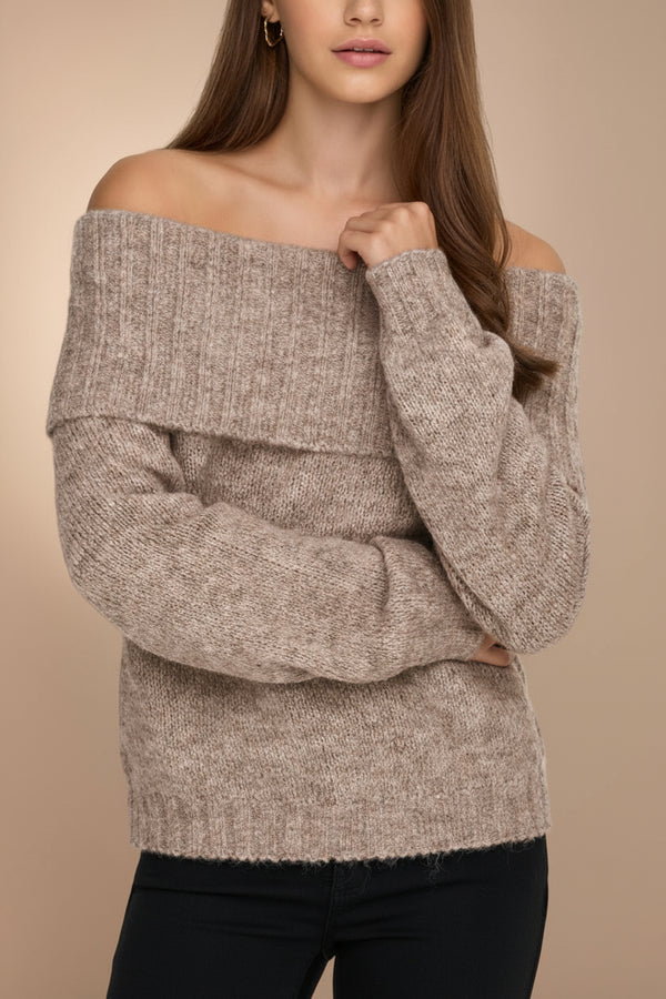 Mannequin measurements