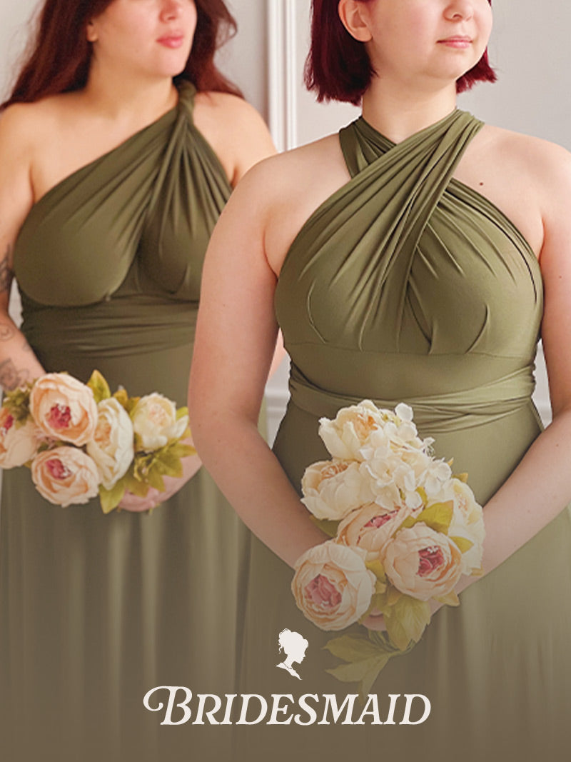 Bridesmaids Dresses Montreal | Maids of Honor | Boudoir 1861 - under-60 - under-60 Bridesmaids Dresses Montreal | Maids of Honor | Boudoir 1861 - under-60 - under-60