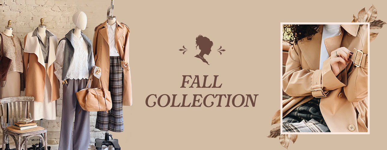 la deese l'automne Cinq Sept Fall Dresses for Women: Designer Fall Dresses