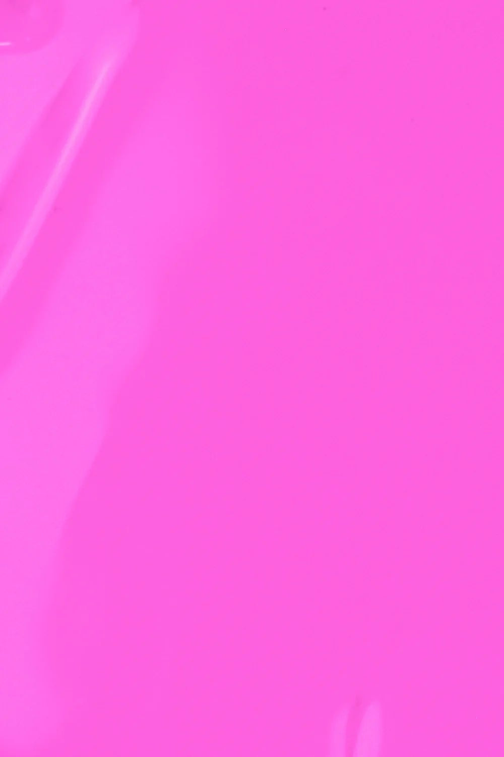 Et Cetera | Vernis à Ongles Magenta