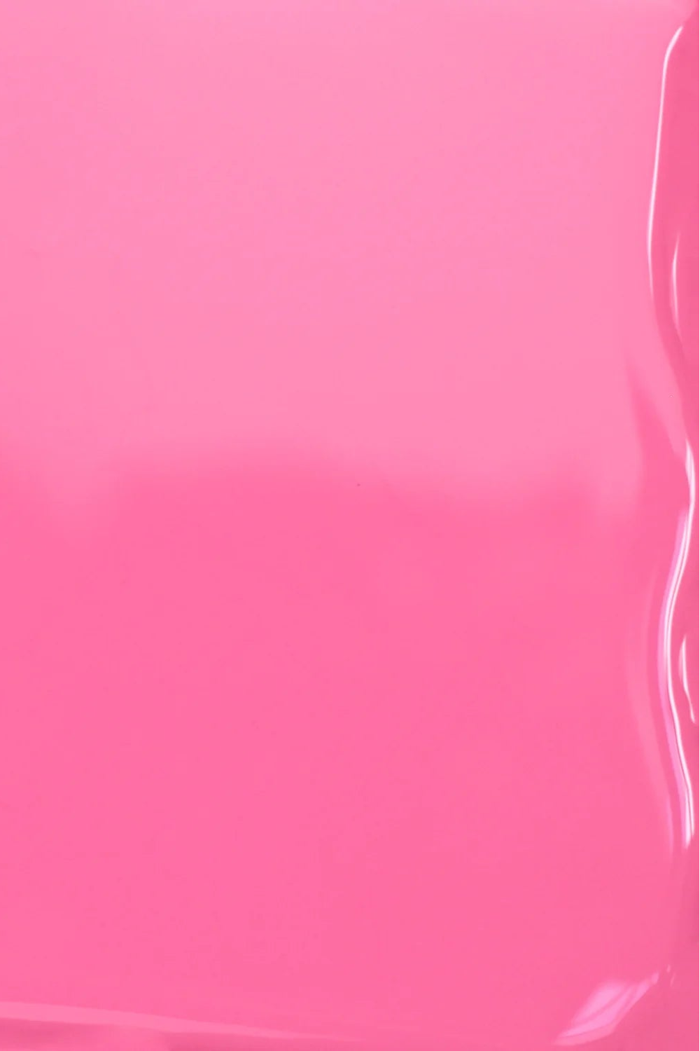 Solid pink color swatch