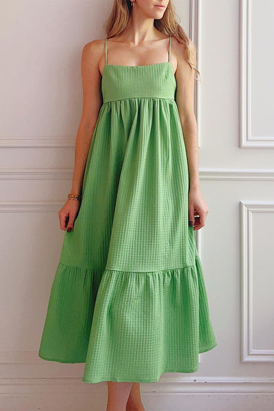 Luigi Bertolli Women's Dresses On Sale Up To 90% Off Retail