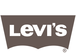 Levi's