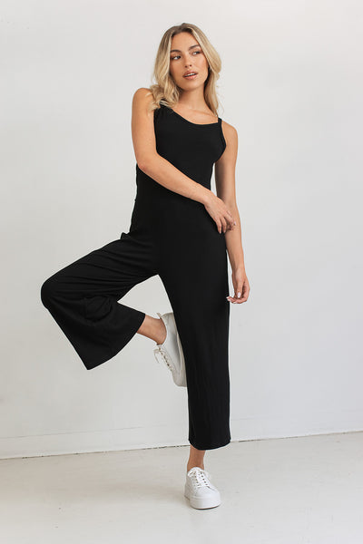 Jumpsuits & Rompers For Women