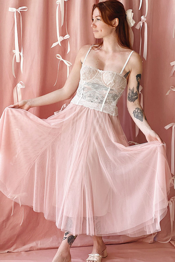 Mannequin measurements