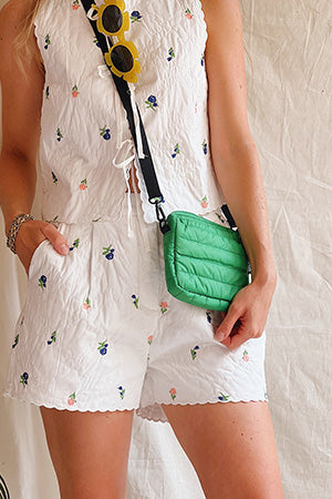 Mannequin measurements