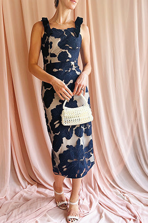 Mannequin measurements